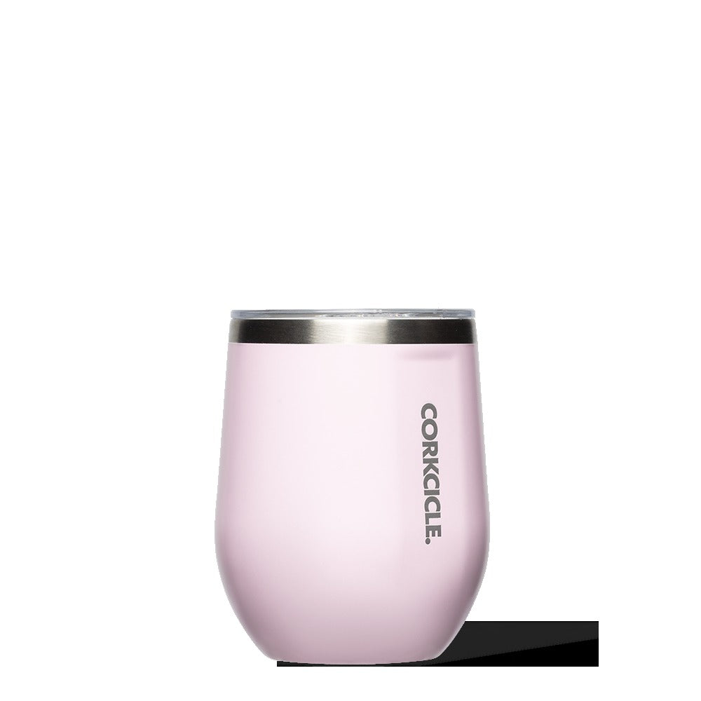 Classic Stemless