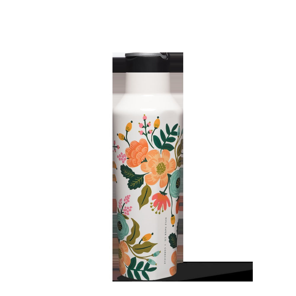 Rifle Paper Co. Sport Canteen