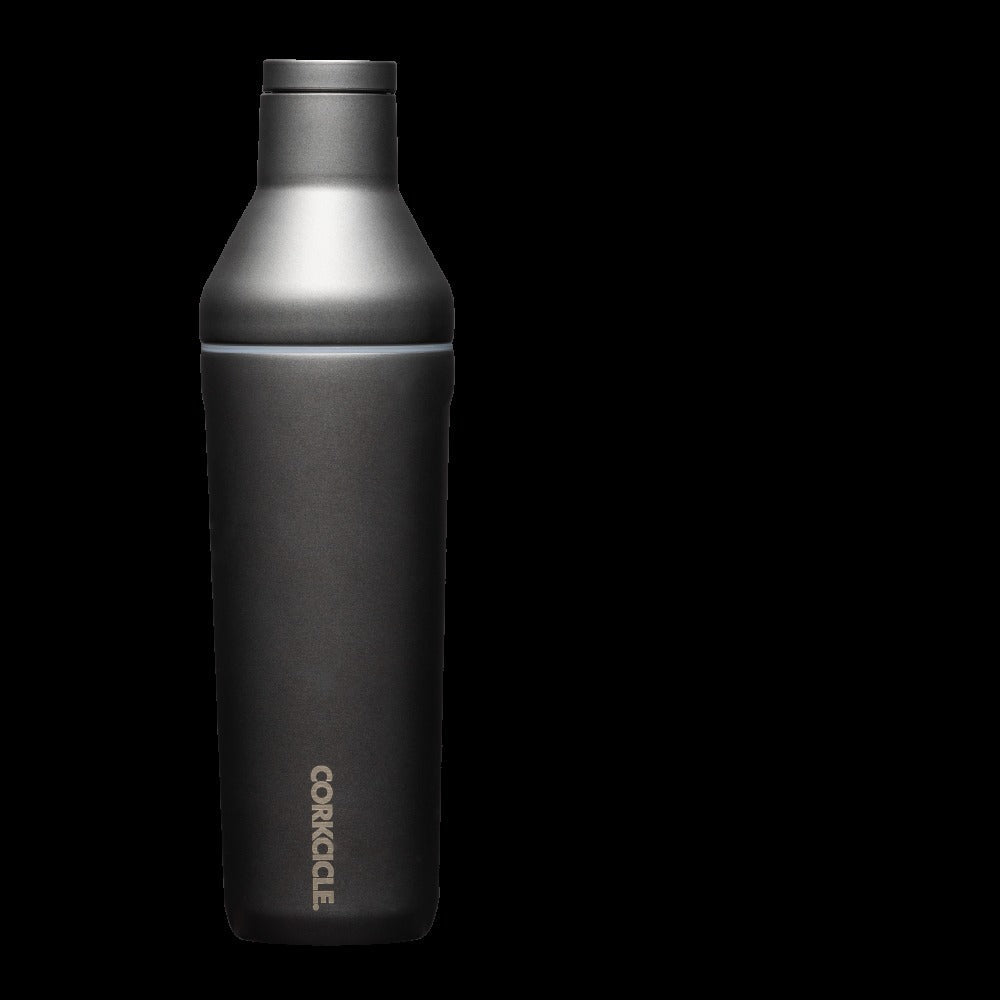 Cocktail Shaker