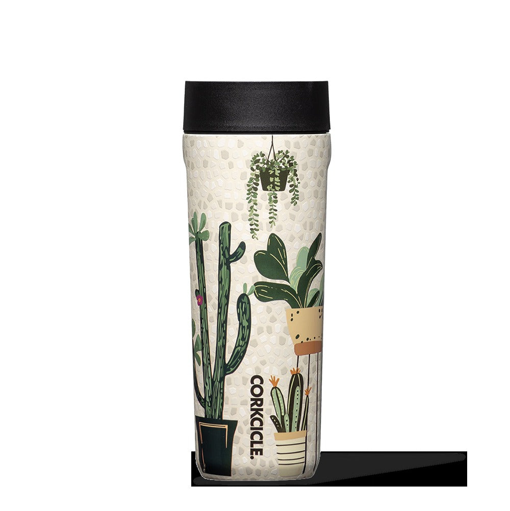 Commuter Cup