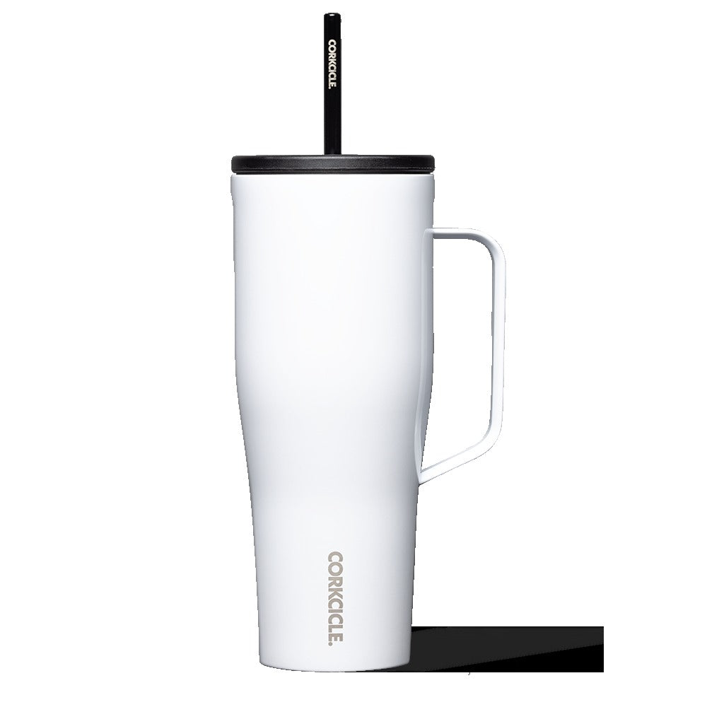 Cold Cup XL