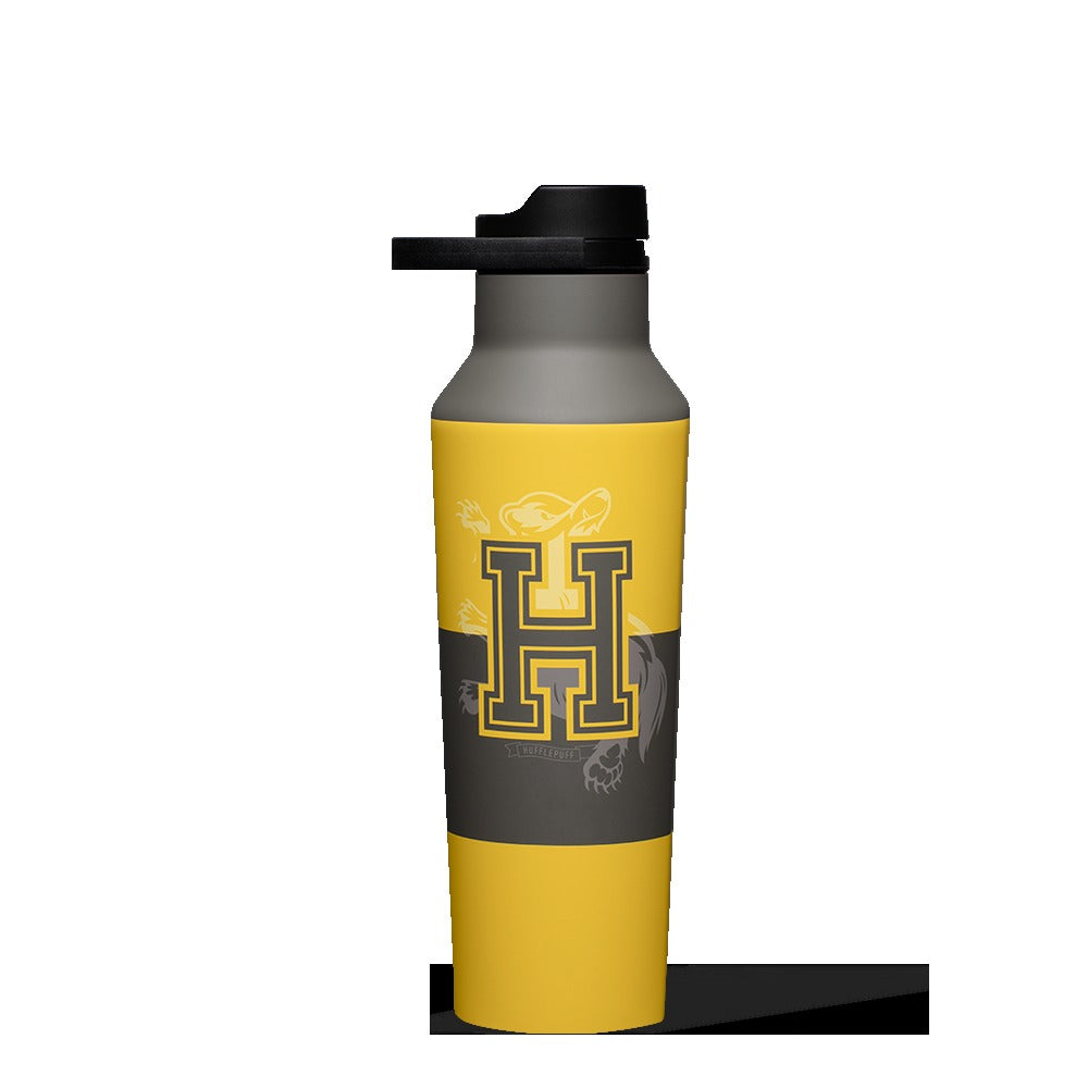 Harry Potter Sport Canteen