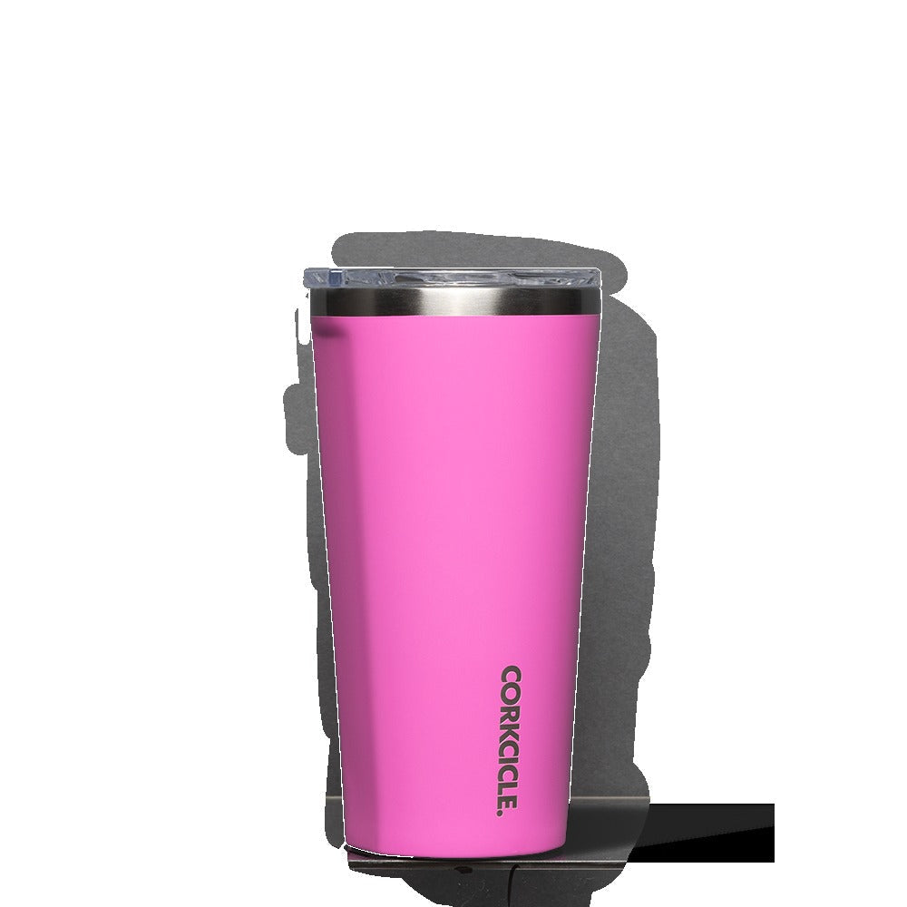 Classic Tumbler