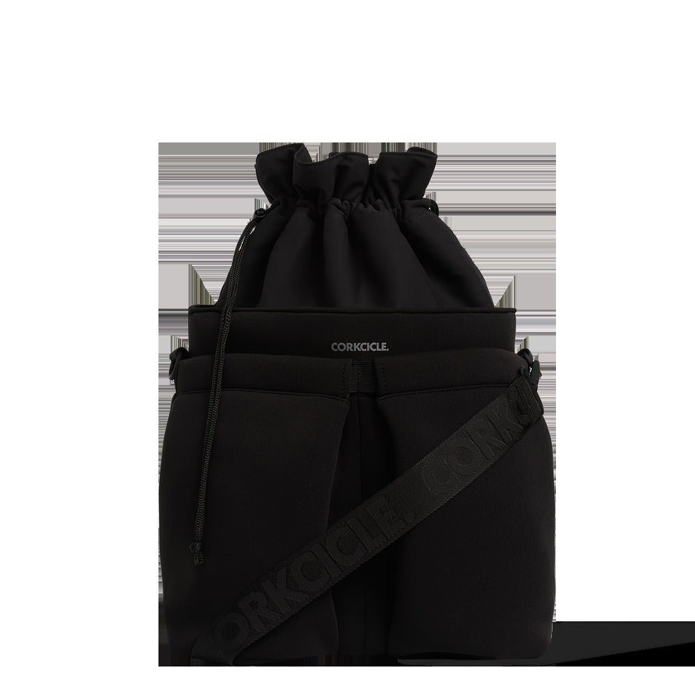 Beverage Bucket Bag