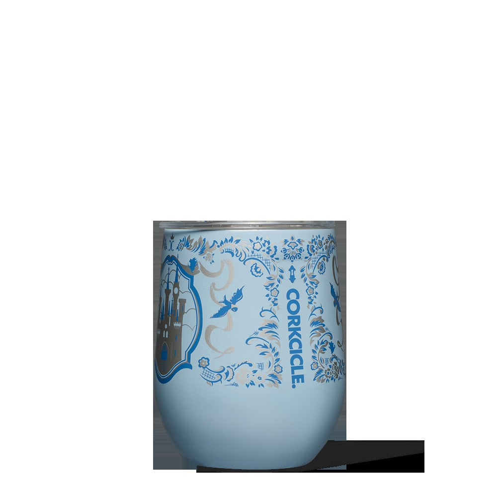 Sale Disney Princess Stemless Cup