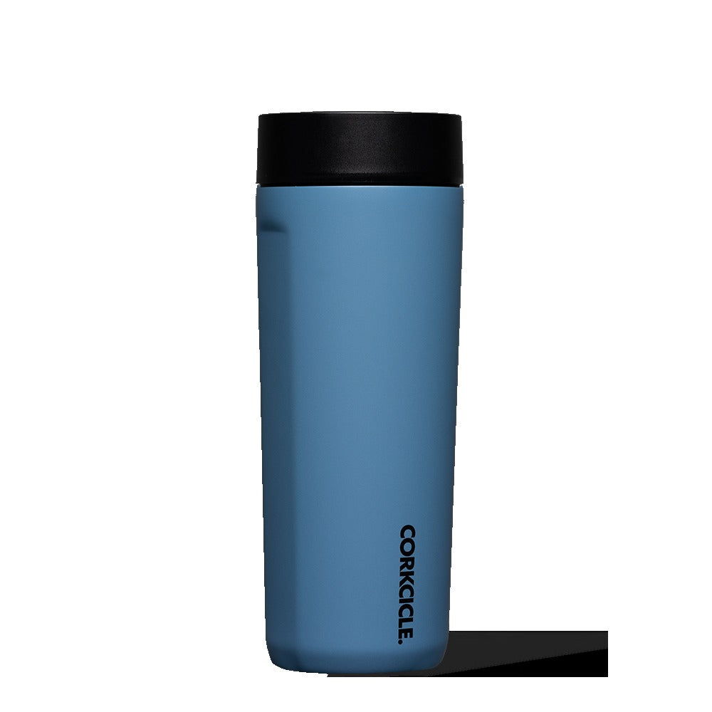 Sierra Commuter Cup