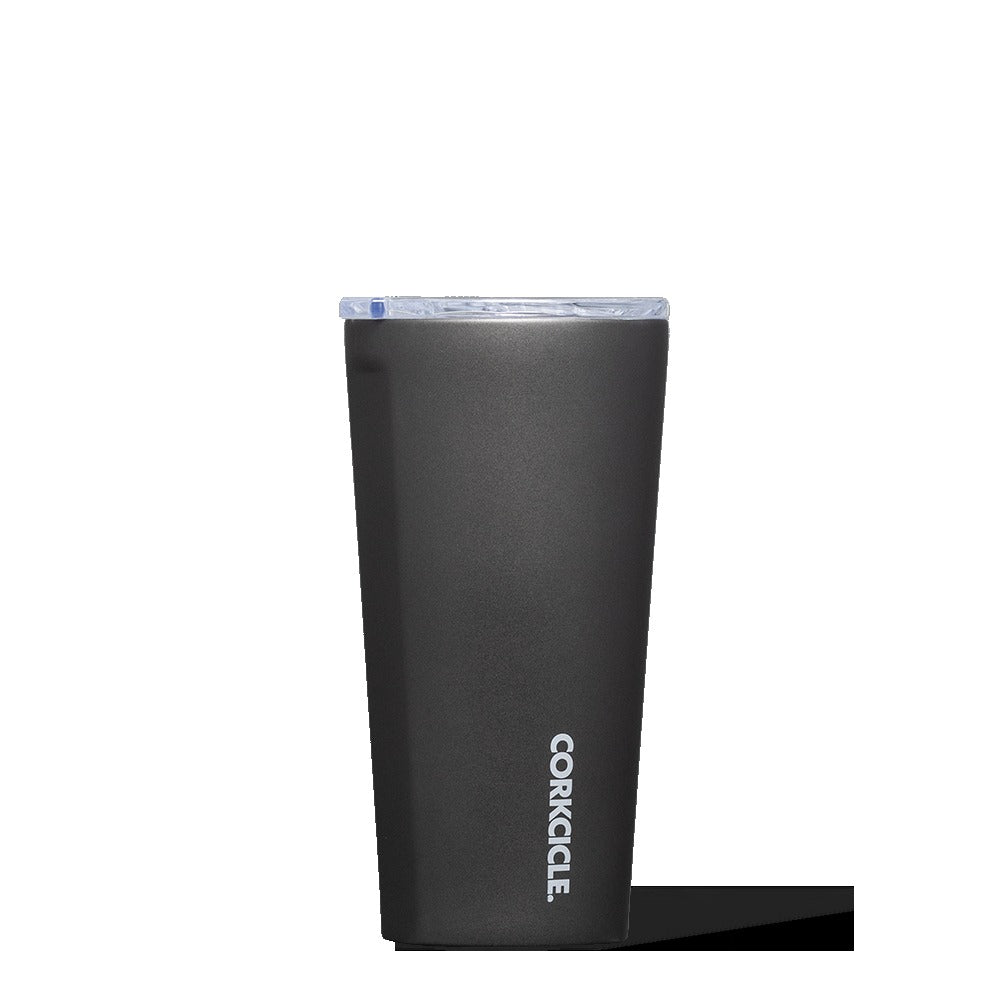 Pure Taste Tumbler
