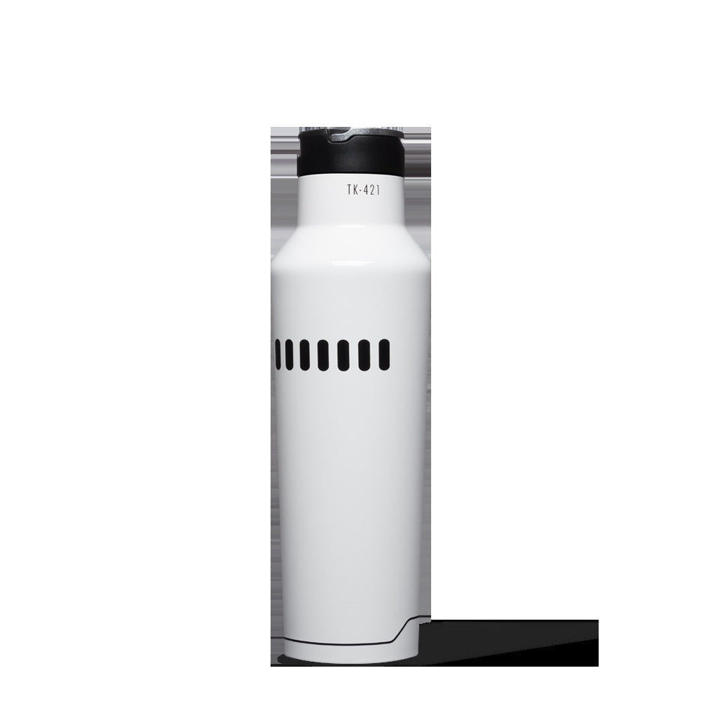 Star WarsTM Sport Canteen