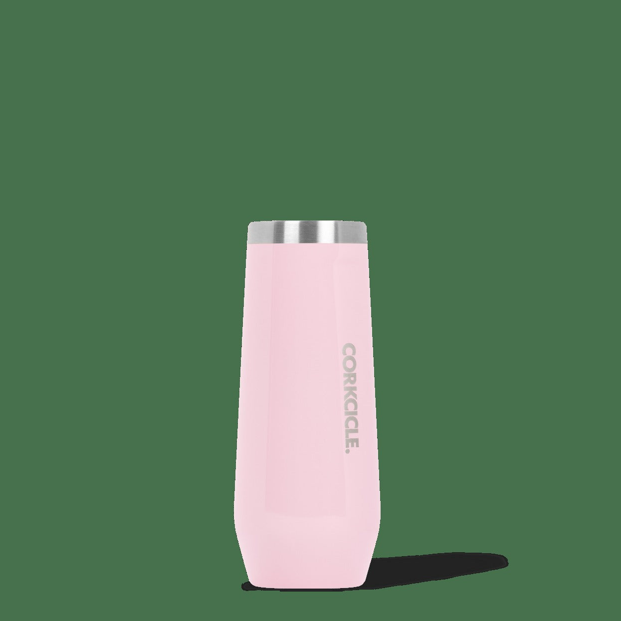 Stemless Flute