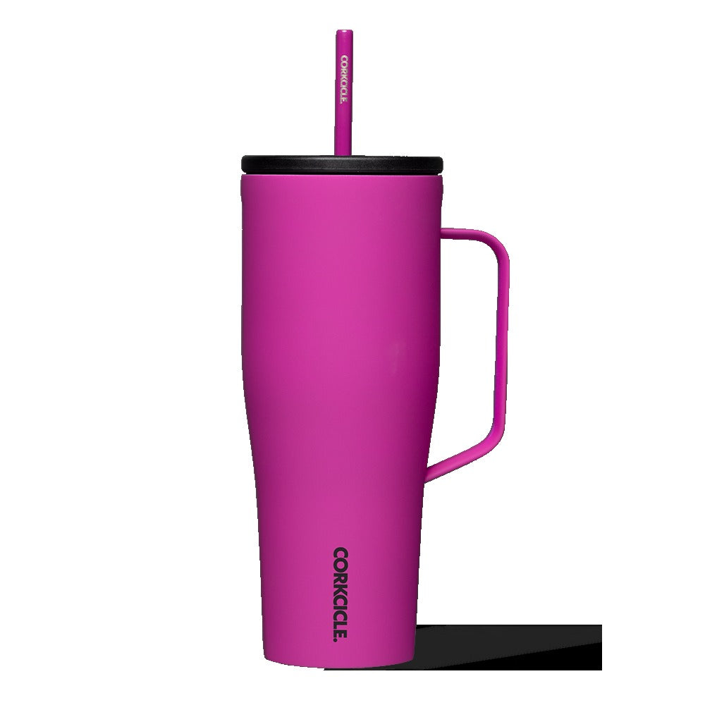 Cold Cup XL