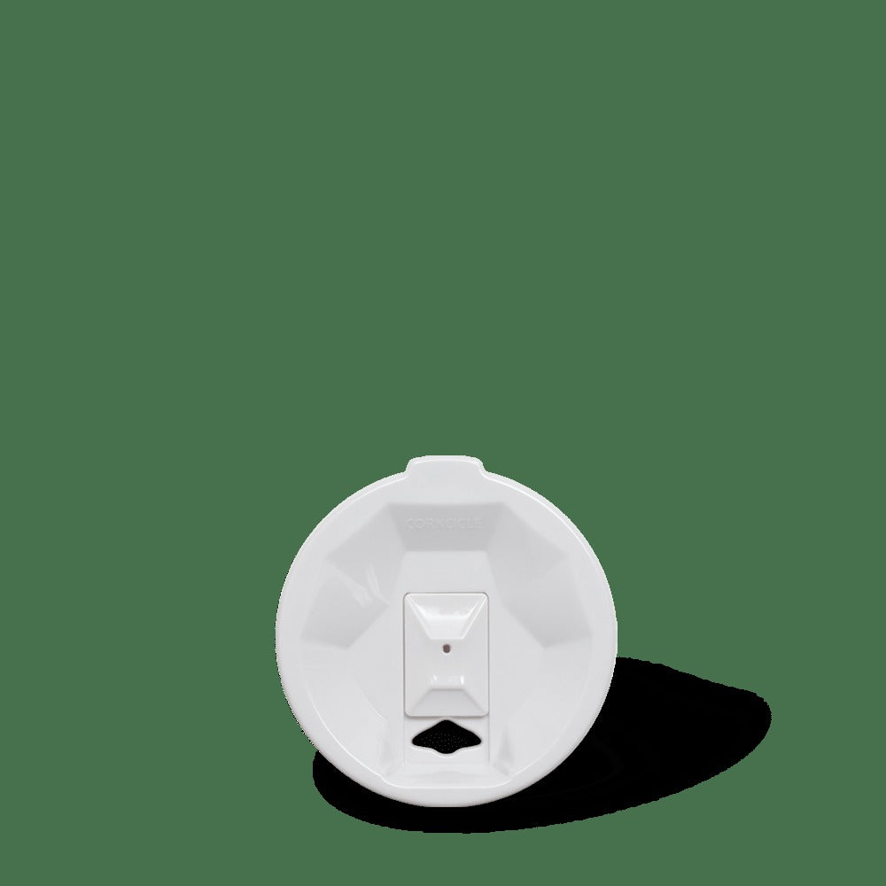 Tumbler/Coffee Mug Lid