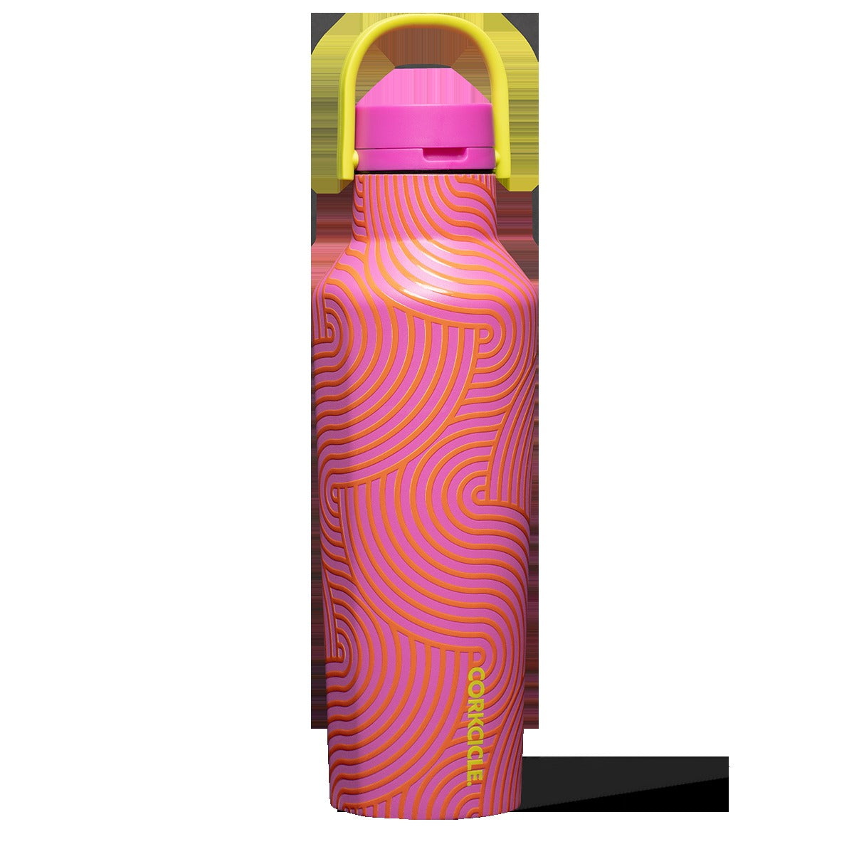Series A Sport Canteen