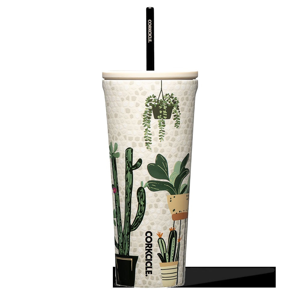 Cold Cup