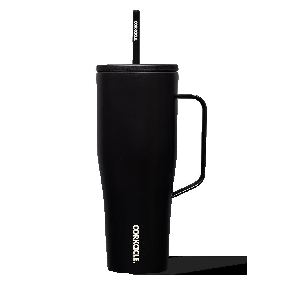 Cold Cup XL
