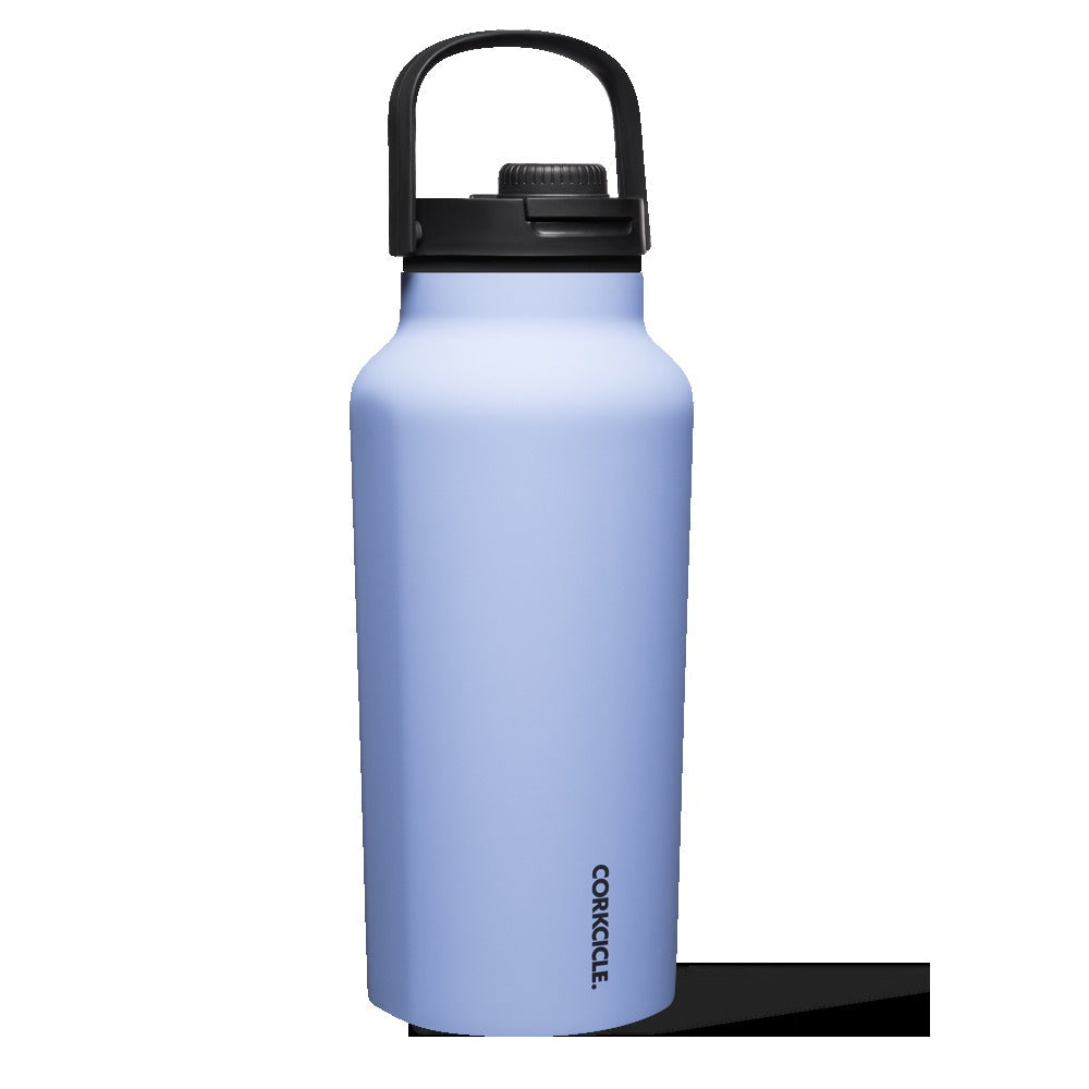 Series A Sport Jug