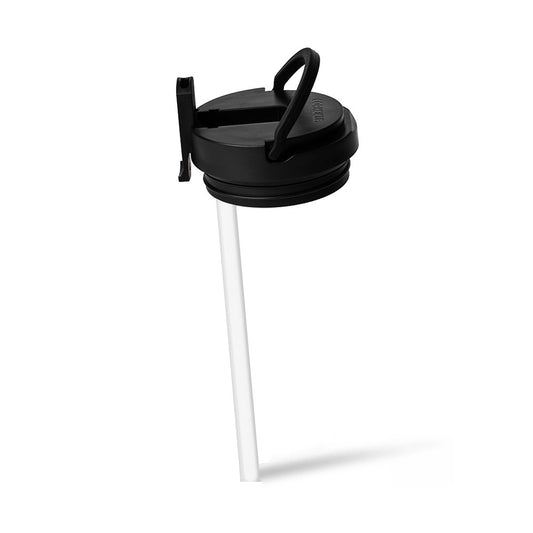 Cup Straw Lid