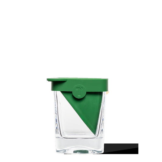 Tequila Triangle