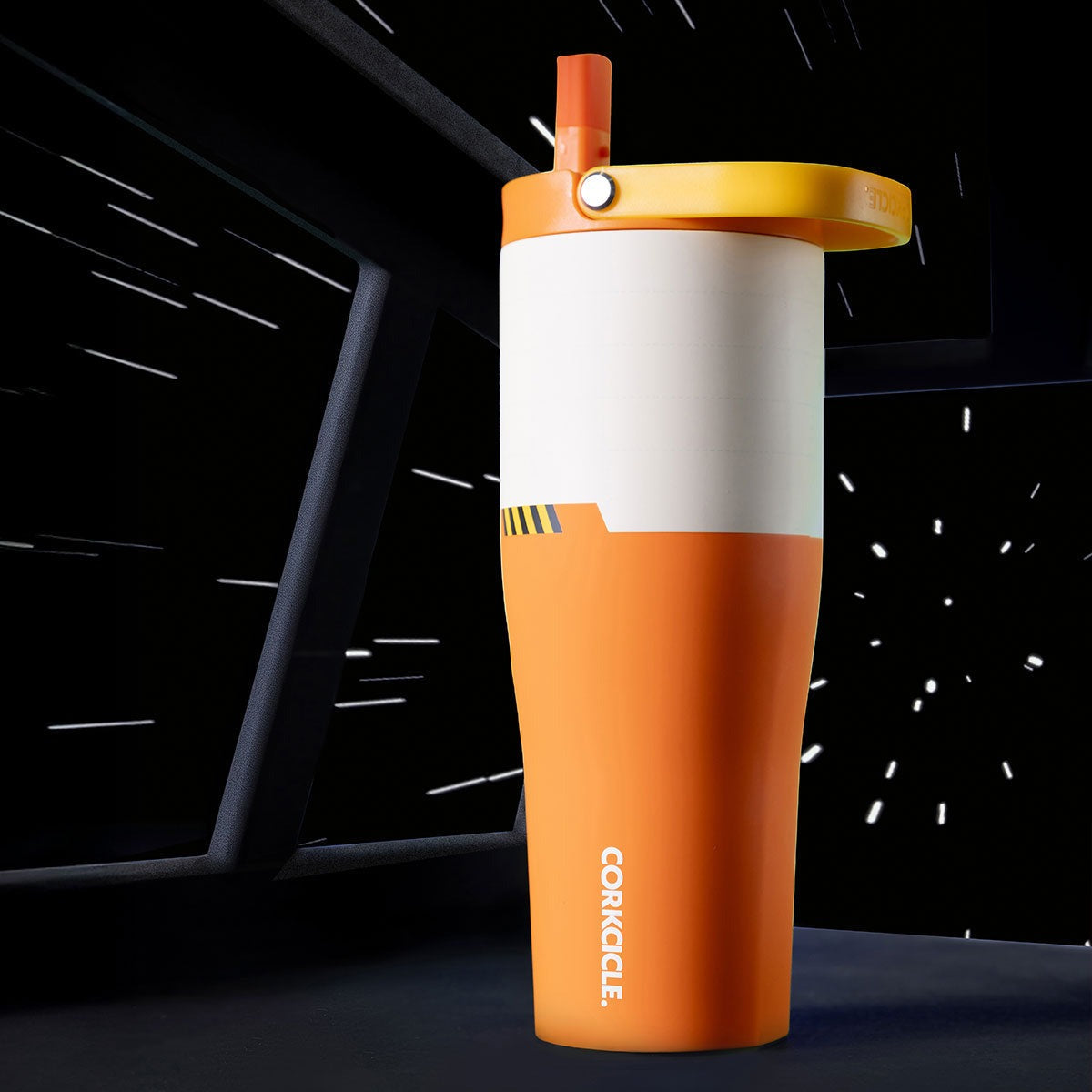 Star WarsTM Go Cup XL