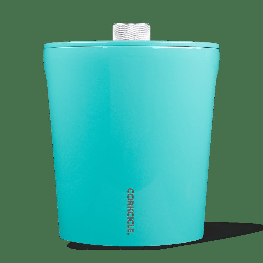 Ice Bucket