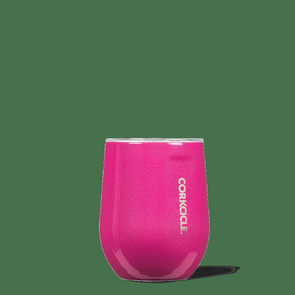 Unicorn Magic Stemless