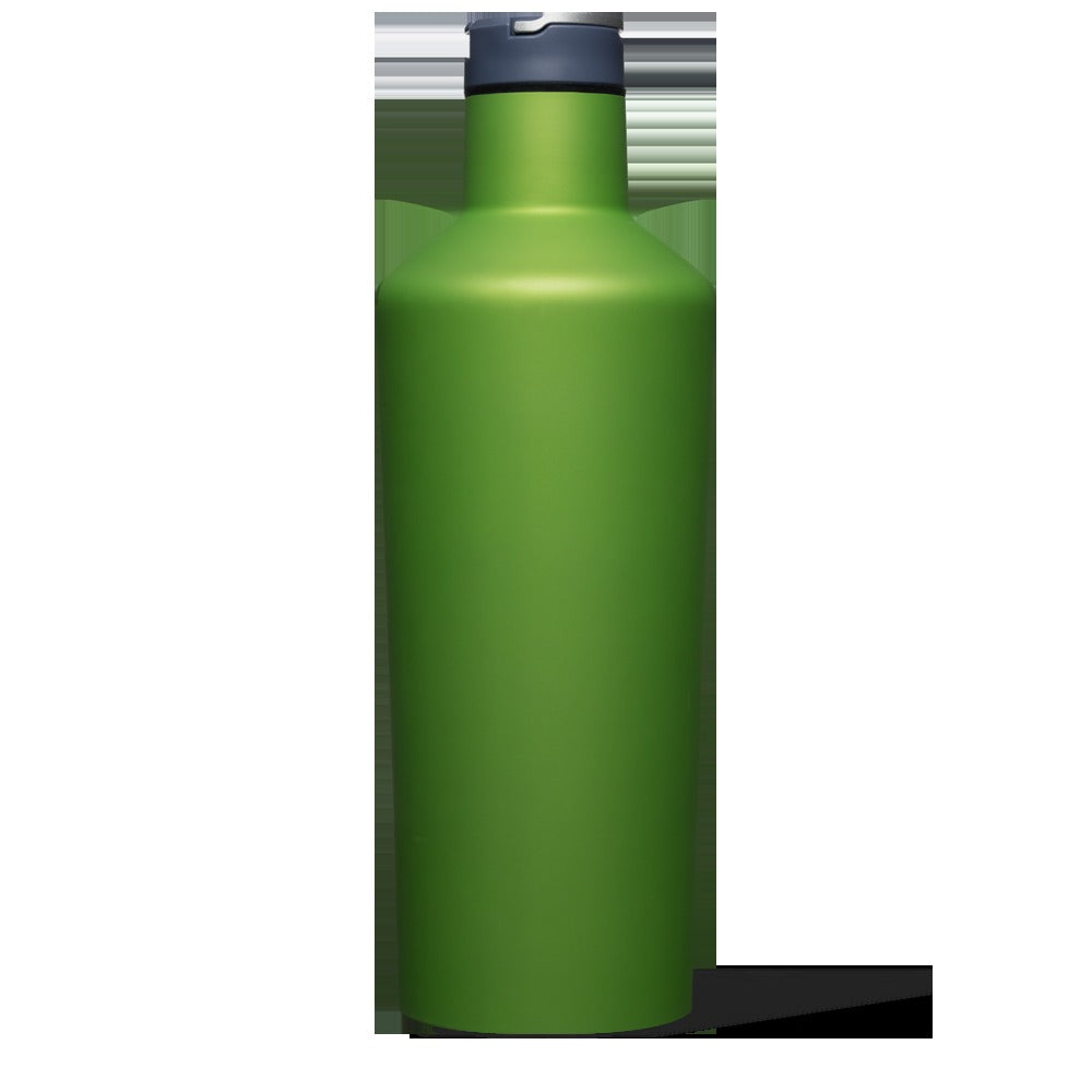 Marvel Sport Canteen