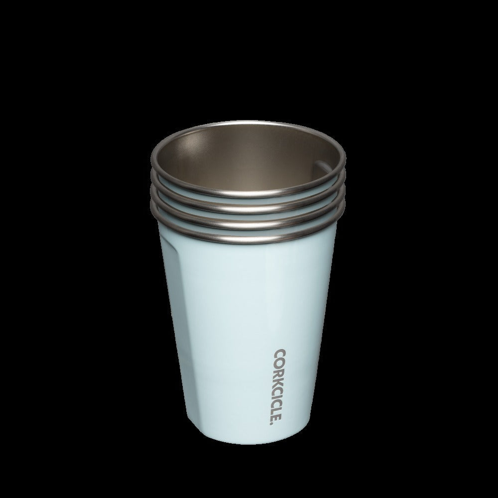 Eco Stacker