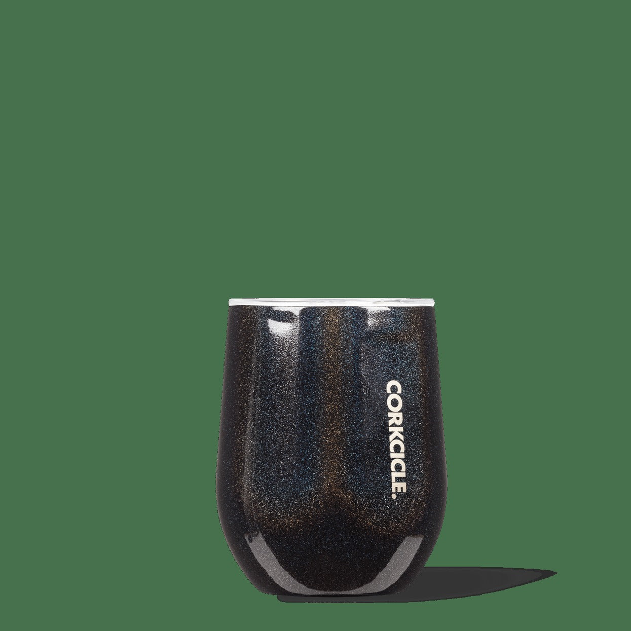 Unicorn Magic Stemless