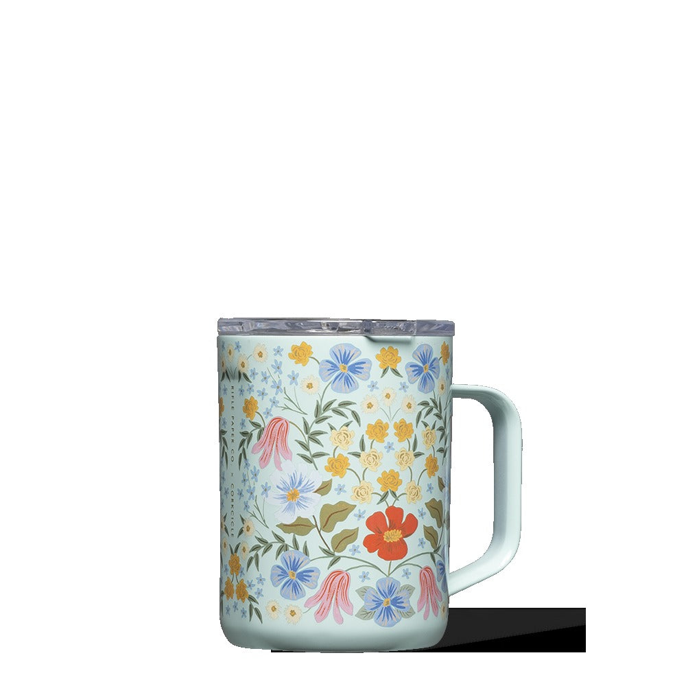 Rifle Paper Co. Coffee Mug
