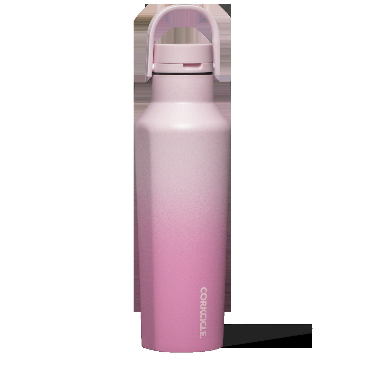 Series A Sport Canteen