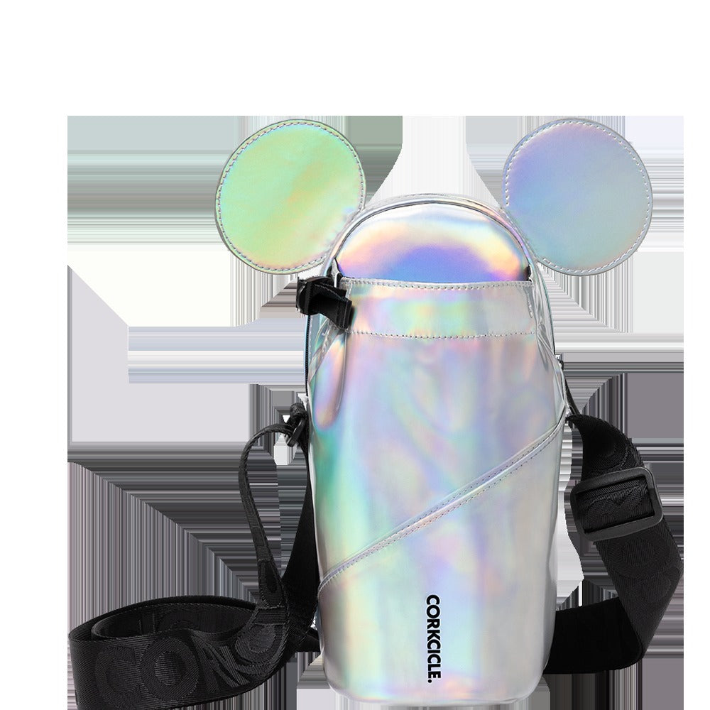 Disney Sling