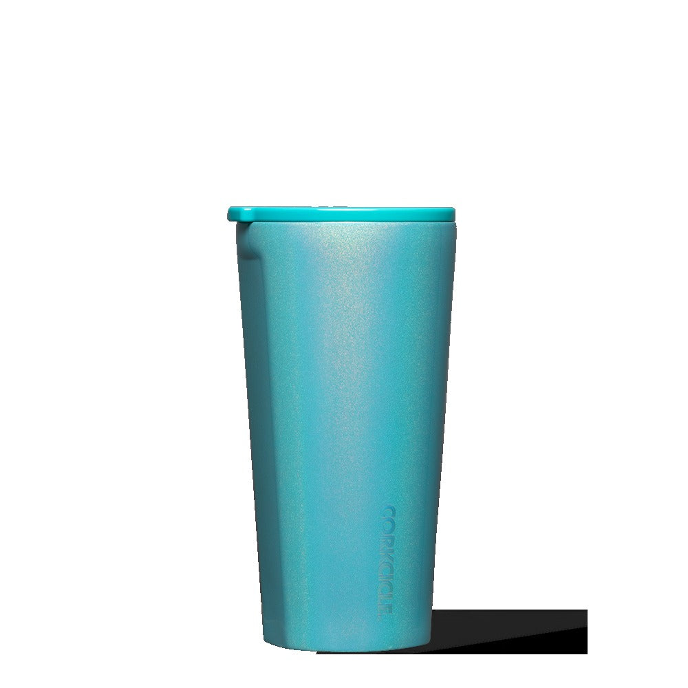 Unicorn Magic Tumbler