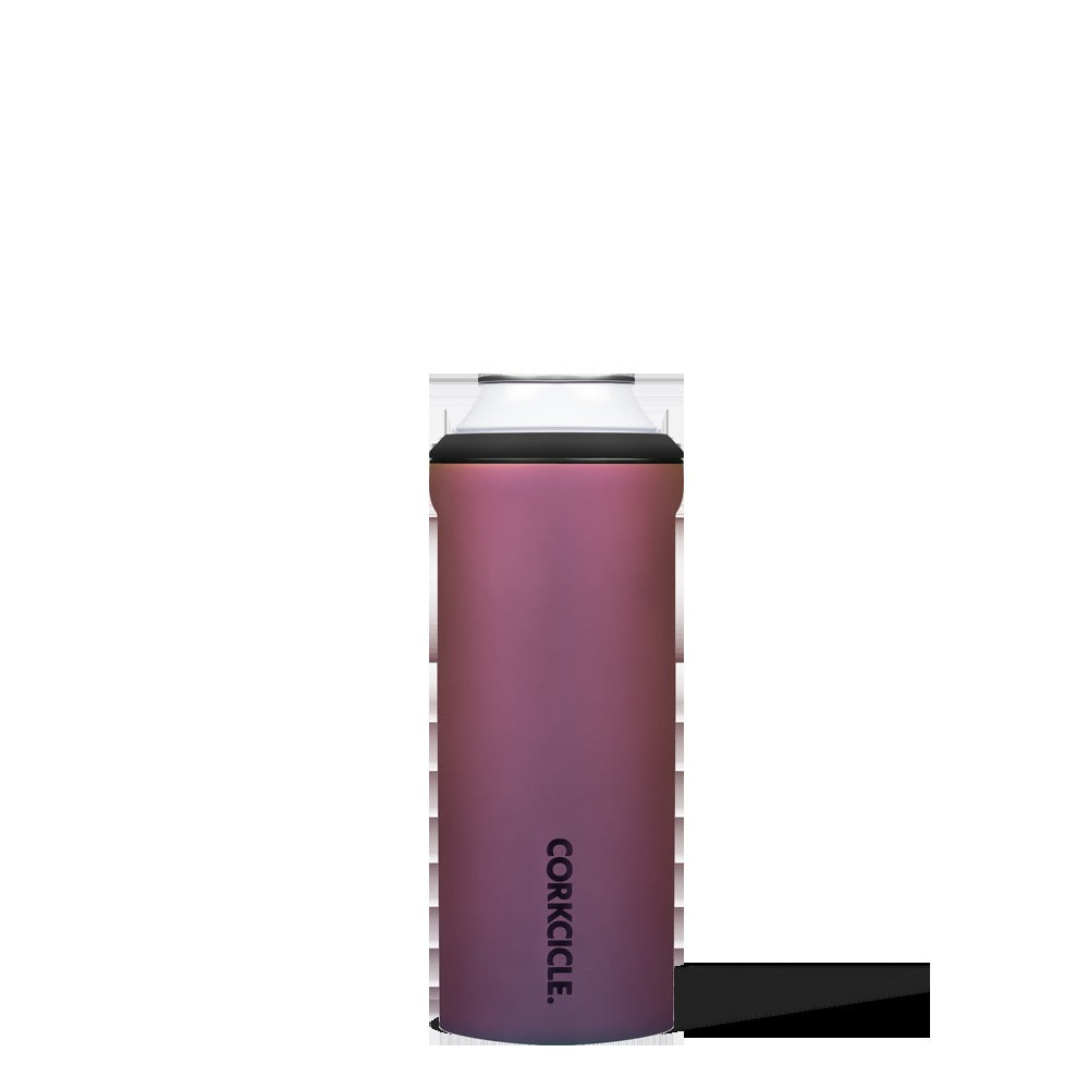 Can Cooler