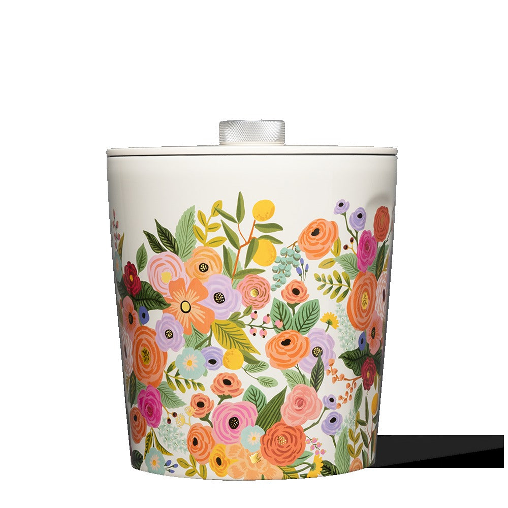 Rifle Paper Co. Ice Bucket