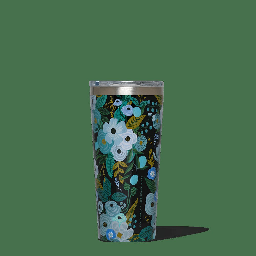 Rifle Paper Co. Tumbler