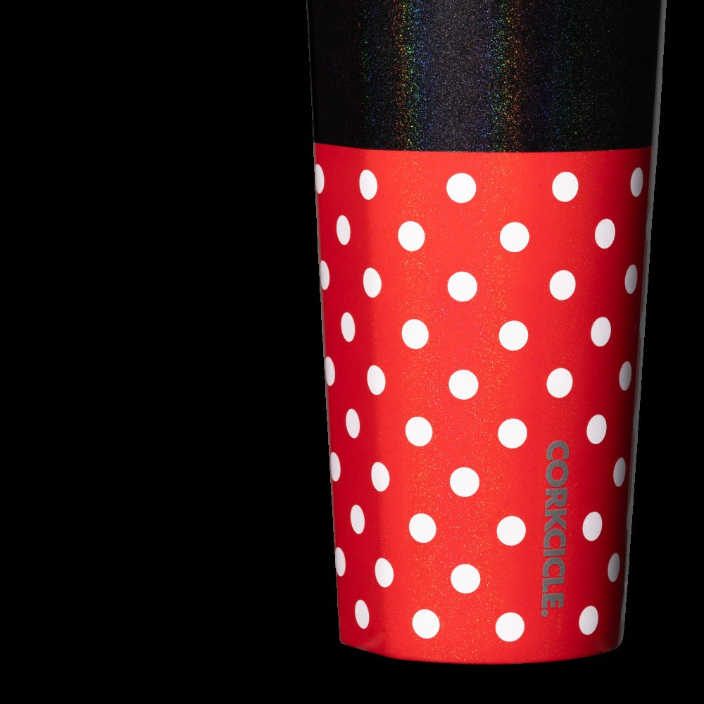 Disney Cold Cup