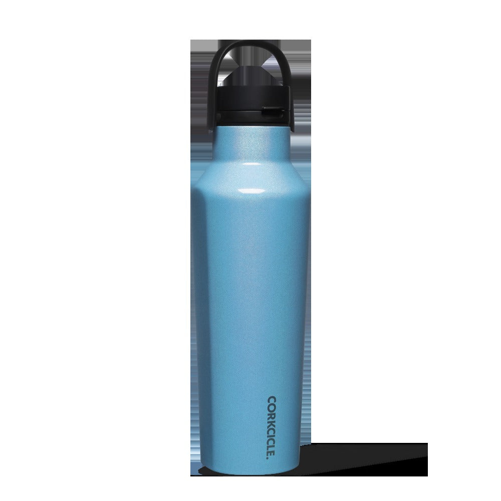 Unicorn Magic Sport Canteen