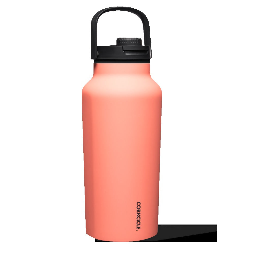 Series A Sport Jug