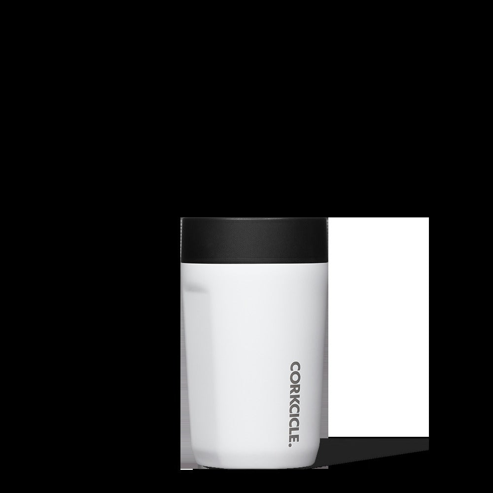 Commuter Cup