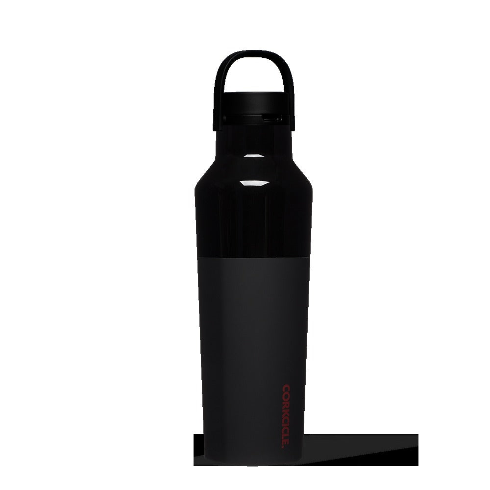 Star WarsTM Sport Canteen