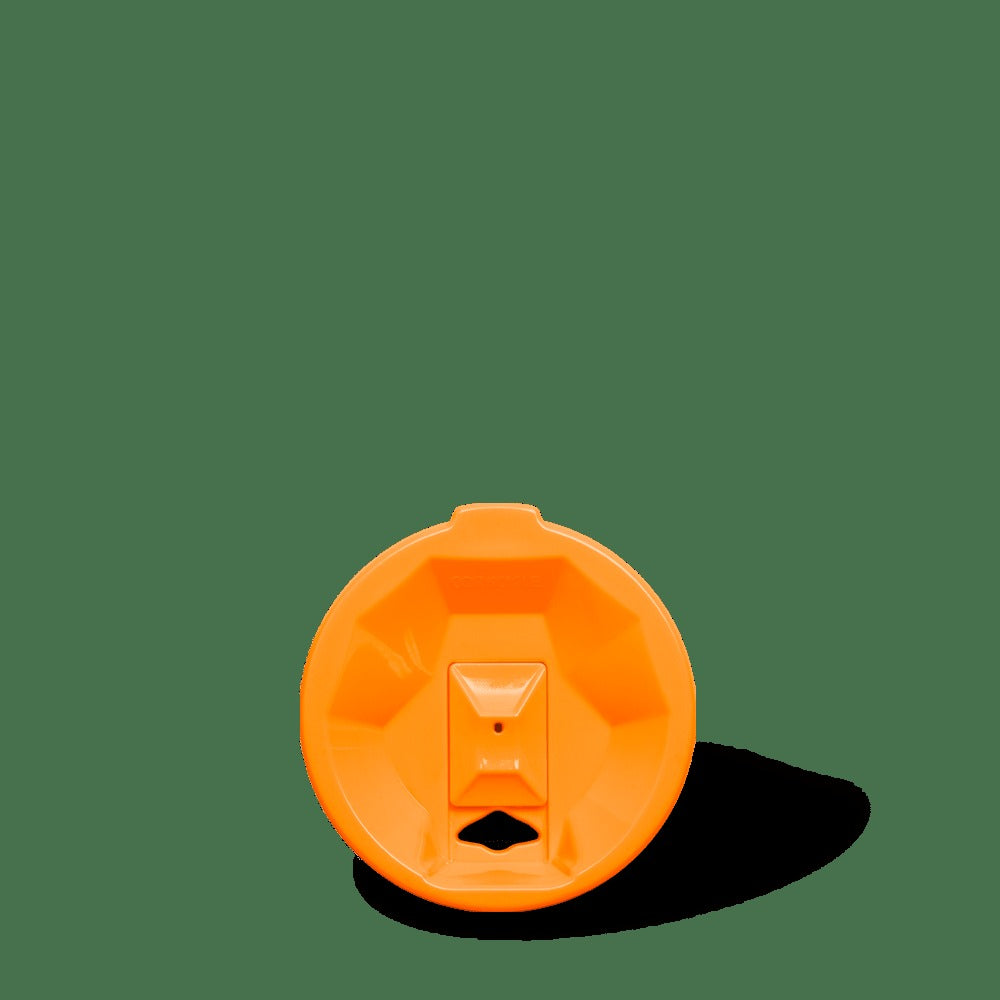 Tumbler/Coffee Mug Lid