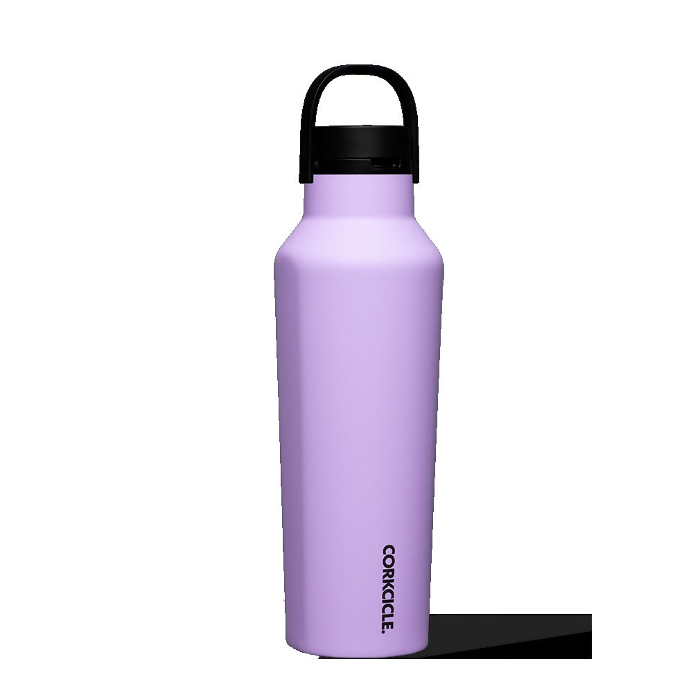 Series A Sport Canteen