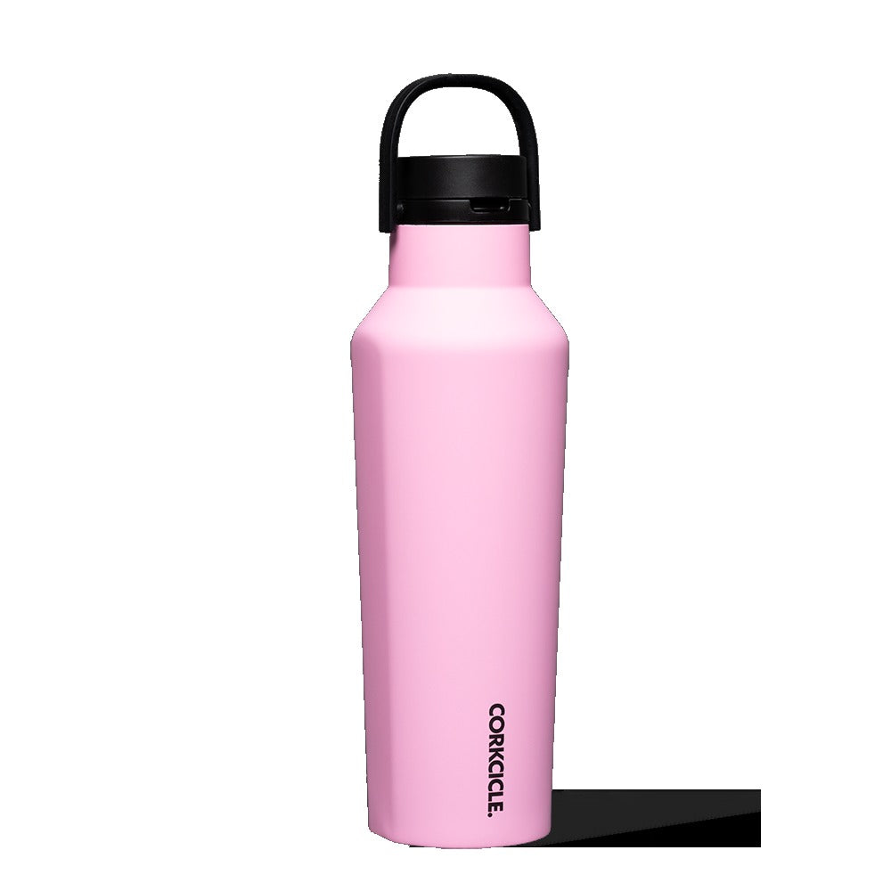 Series A Sport Canteen
