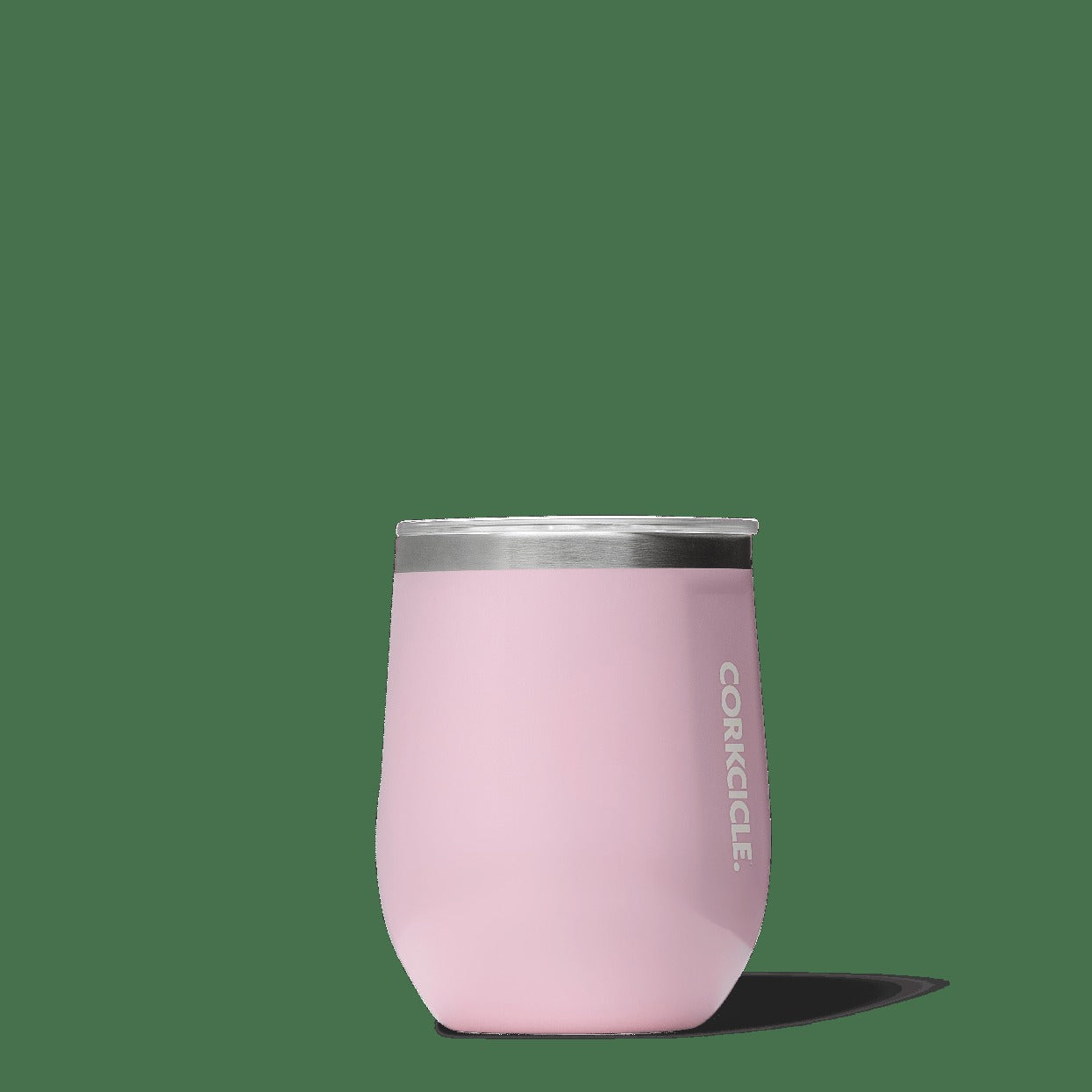 Classic Stemless