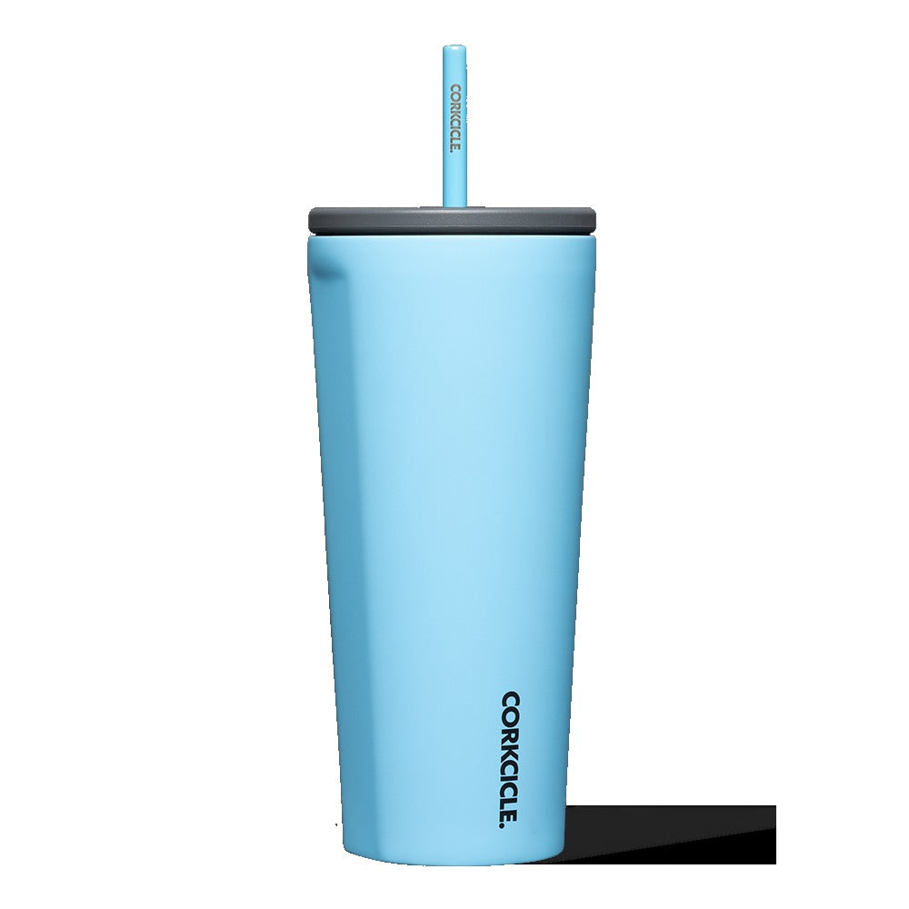 Cold Cup