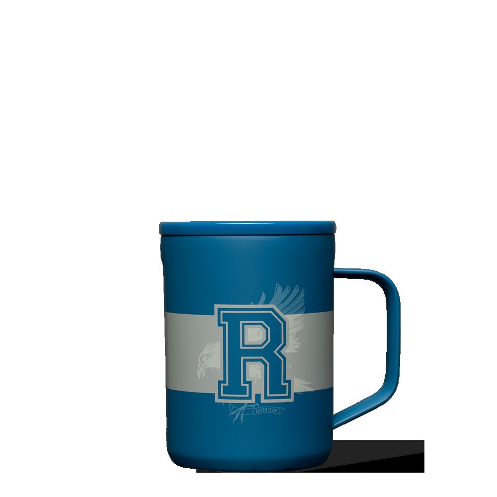 Harry Potter Coffee Mug