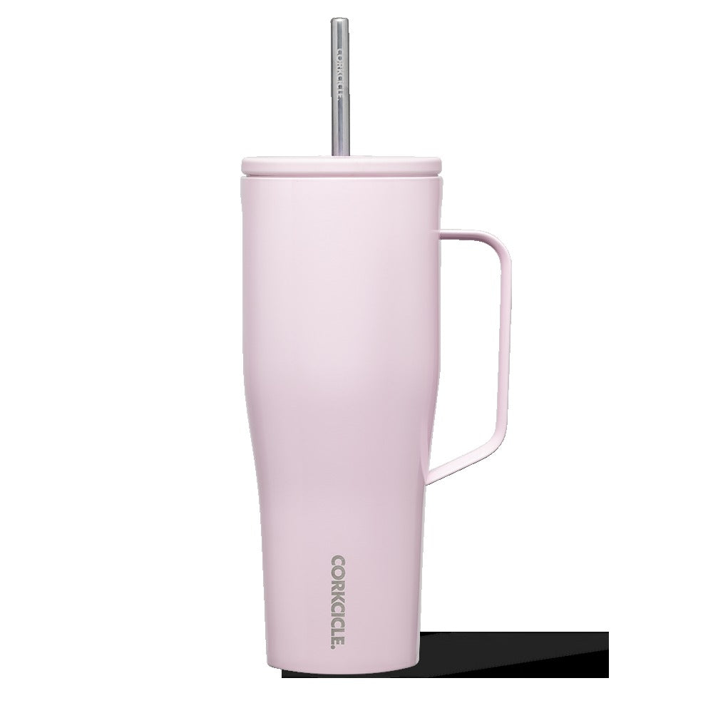 Cold Cup XL