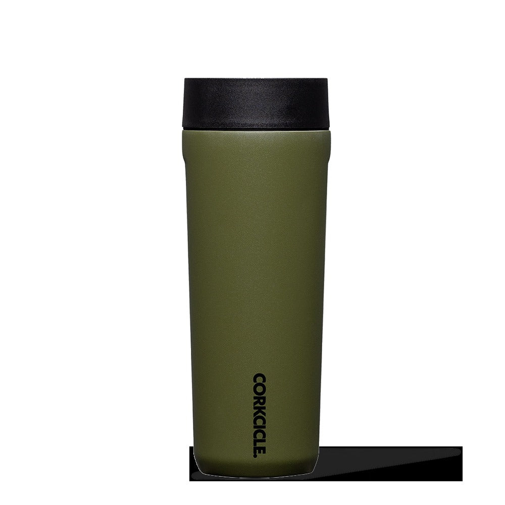 Sierra Commuter Cup