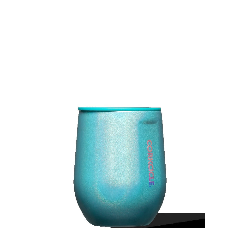Unicorn Magic Stemless