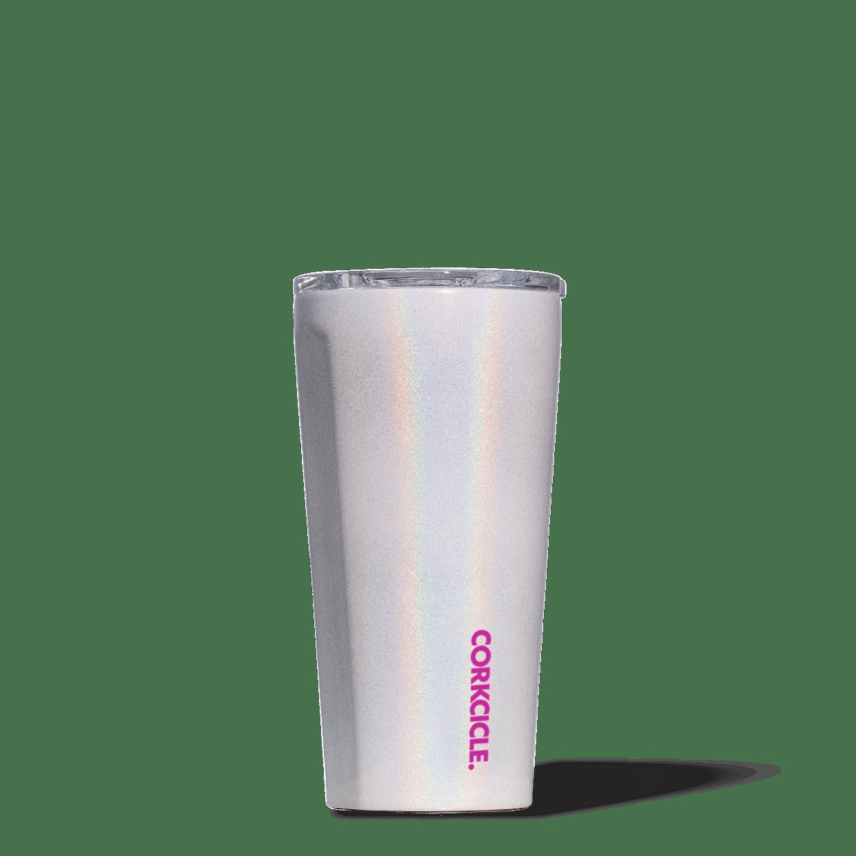 Unicorn Magic Tumbler