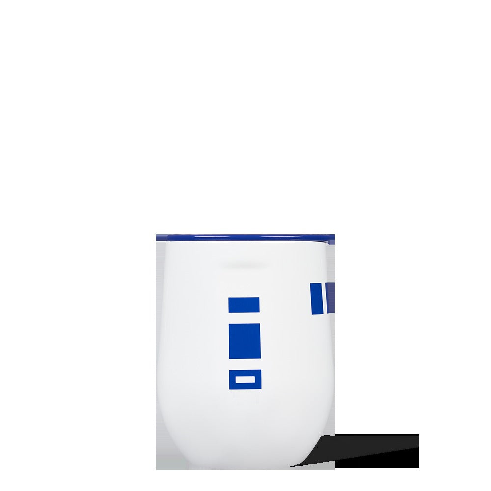 Star WarsTM Stemless